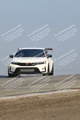 media/Oct-19-2025-Speed Ventures (Sun) [[a6e7fe67be]]/Orange/Session 1 (Grapevine)/